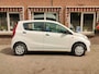 Daihatsu Cuore 1.0 Comfort Plus Airco St. bekr. C.V. - RIJKLAAR -