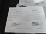 Daihatsu Cuore 1.0 Comfort Plus Airco St. bekr. C.V. - RIJKLAAR -
