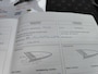 Daihatsu Cuore 1.0 Comfort Plus Airco St. bekr. C.V. - RIJKLAAR -