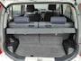 Daihatsu Cuore 1.0 Comfort Plus Airco St. bekr. C.V. - RIJKLAAR -