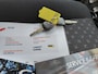 Daihatsu Cuore 1.0 Comfort Plus Airco St. bekr. C.V. - RIJKLAAR -
