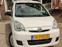Daihatsu Cuore 1.0 Comfort Plus Airco St. bekr. C.V. - RIJKLAAR -
