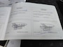 Daihatsu Cuore 1.0 Comfort Plus Airco St. bekr. C.V. - RIJKLAAR -