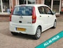 Daihatsu Cuore 1.0 Comfort Plus Airco St. bekr. C.V. - RIJKLAAR -