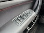 BMW 1-Serie 116i Executive Automaat Airco Lichtmetaal LimitCruise