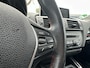 BMW 1-Serie 116i Executive Automaat Airco Lichtmetaal LimitCruise