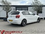 BMW 1-Serie 116i Executive Automaat Airco Lichtmetaal LimitCruise