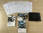 BMW 1-Serie 116i Executive Automaat Airco Lichtmetaal LimitCruise