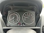 BMW 1-Serie 116i Executive Automaat Airco Lichtmetaal LimitCruise