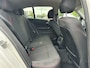 BMW 1-Serie 116i Executive Automaat Airco Lichtmetaal LimitCruise