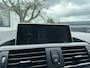BMW 1-Serie 116i Executive Automaat Airco Lichtmetaal LimitCruise