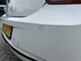 BMW 1-Serie 116i Executive Automaat Airco Lichtmetaal LimitCruise