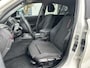 BMW 1-Serie 116i Executive Automaat Airco Lichtmetaal LimitCruise