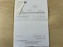 BMW 1-Serie 116i Executive Automaat Airco Lichtmetaal LimitCruise