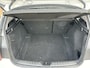 BMW 1-Serie 116i Executive Automaat Airco Lichtmetaal LimitCruise