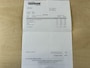 BMW 1-Serie 116i Executive Automaat Airco Lichtmetaal LimitCruise