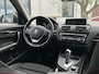 BMW 1-Serie 116i Executive Automaat Airco Lichtmetaal LimitCruise