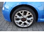 Fiat 500 0.9 Turbo Twinair 80pk 500S Sport