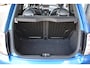Fiat 500 0.9 Turbo Twinair 80pk 500S Sport