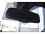 Fiat 500 0.9 Turbo Twinair 80pk 500S Sport