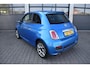 Fiat 500 0.9 Turbo Twinair 80pk 500S Sport