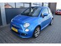 Fiat 500 0.9 Turbo Twinair 80pk 500S Sport