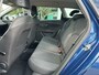 SEAT Leon 1.4 EcoTSI FR Navigatie Climate control Lichtmetalen velgen Trekhaak