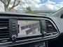 SEAT Leon 1.4 EcoTSI FR Navigatie Climate control Lichtmetalen velgen Trekhaak