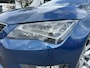 SEAT Leon 1.4 EcoTSI FR Navigatie Climate control Lichtmetalen velgen Trekhaak