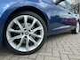SEAT Leon 1.4 EcoTSI FR Navigatie Climate control Lichtmetalen velgen Trekhaak