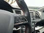 SEAT Leon 1.4 EcoTSI FR Navigatie Climate control Lichtmetalen velgen Trekhaak