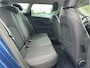 SEAT Leon 1.4 EcoTSI FR Navigatie Climate control Lichtmetalen velgen Trekhaak