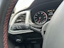 SEAT Leon 1.4 EcoTSI FR Navigatie Climate control Lichtmetalen velgen Trekhaak