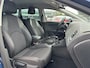 SEAT Leon 1.4 EcoTSI FR Navigatie Climate control Lichtmetalen velgen Trekhaak