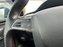 SEAT Leon 1.4 EcoTSI FR Navigatie Climate control Lichtmetalen velgen Trekhaak