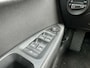 SEAT Leon 1.4 EcoTSI FR Navigatie Climate control Lichtmetalen velgen Trekhaak