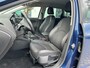SEAT Leon 1.4 EcoTSI FR Navigatie Climate control Lichtmetalen velgen Trekhaak