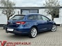 SEAT Leon 1.4 EcoTSI FR Navigatie Climate control Lichtmetalen velgen Trekhaak