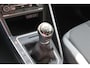 Volkswagen Polo 1.0 TSI 95pk Highline / R-line Exterieur / Virtual Cockpit / navigatie / Parkeersensoren / 16" LMV