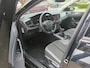 Volkswagen Polo 1.0 TSI 95pk Highline / R-line Exterieur / Virtual Cockpit / navigatie / Parkeersensoren / 16" LMV