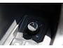 Volkswagen Polo 1.0 TSI 95pk Highline / R-line Exterieur / Virtual Cockpit / navigatie / Parkeersensoren / 16" LMV