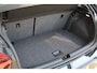 Volkswagen Polo 1.0 TSI 95pk Highline / R-line Exterieur / Virtual Cockpit / navigatie / Parkeersensoren / 16" LMV