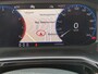 Volkswagen Polo 1.0 TSI 95pk Highline / R-line Exterieur / Virtual Cockpit / navigatie / Parkeersensoren / 16" LMV