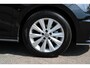 Volkswagen Polo 1.0 TSI 95pk Highline / R-line Exterieur / Virtual Cockpit / navigatie / Parkeersensoren / 16" LMV