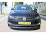 Volkswagen Polo 1.0 TSI 95pk Highline / R-line Exterieur / Virtual Cockpit / navigatie / Parkeersensoren / 16" LMV