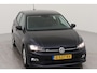 Volkswagen Polo 1.0 TSI 95pk Highline / R-line Exterieur / Virtual Cockpit / navigatie / Parkeersensoren / 16" LMV