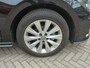 Volkswagen Polo 1.0 TSI 95pk Highline / R-line Exterieur / Virtual Cockpit / navigatie / Parkeersensoren / 16" LMV