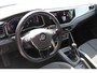 Volkswagen Polo 1.0 TSI 95pk Highline / R-line Exterieur / Virtual Cockpit / navigatie / Parkeersensoren / 16" LMV