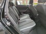 Volkswagen Polo 1.0 TSI 95pk Highline / R-line Exterieur / Virtual Cockpit / navigatie / Parkeersensoren / 16" LMV
