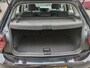 Volkswagen Polo 1.0 TSI 95pk Highline / R-line Exterieur / Virtual Cockpit / navigatie / Parkeersensoren / 16" LMV